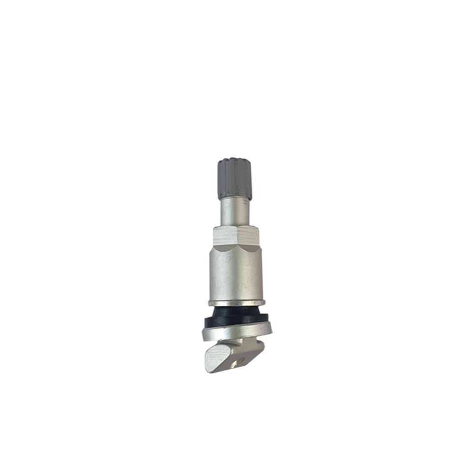 Tpms Sanzhaoda Autoparts China Tyre Tire Valves Factory